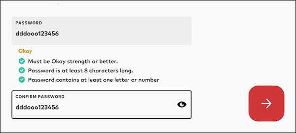 TFT PBE��װ��(�����֮ս��Ϸ)