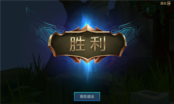 TFT PBE��װ��(�����֮ս��Ϸ)