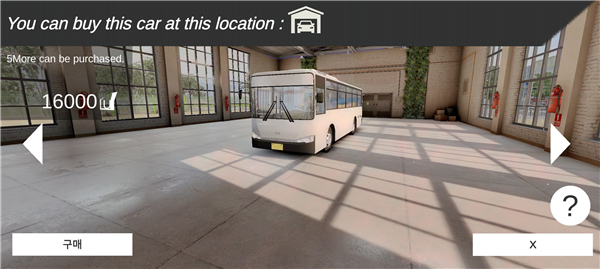 3D��ʻ��Ϸ3D Driving Game2026���°�