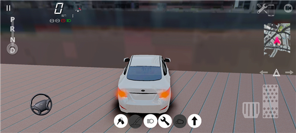 3D��ʻ��Ϸ3D Driving Game2026���°�