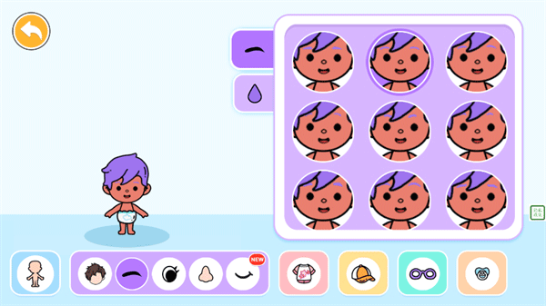 �׼��λóǱ������ֻ���