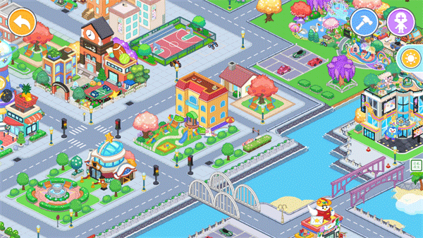 �׼��λóǱ������ֻ���