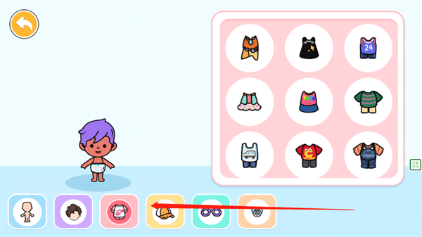 �׼��λóǱ������ֻ���