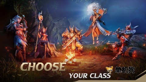 ��������6�������°��ͼ3