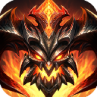 ��������6�������°�v0.8.4 ��׿��