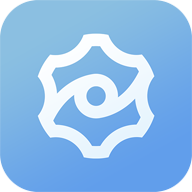 eyeuc��̳nba2k15v1.1.1 �ֻ���