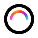 os14����app��׿��v5.5 ��Ѱ�