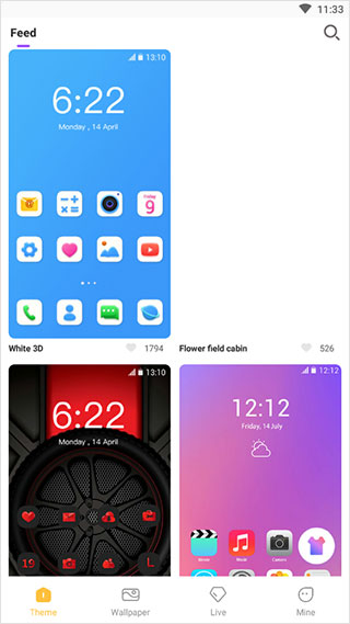 Deep Ai OS�������°汾