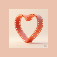 ����Ӱ4K���߹ۿ���Ѹ���������v1.6.0 ��Ѱ�