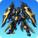 ��ս�����Ͱ�׿���ֻ���v2.22.3 �ٷ�����