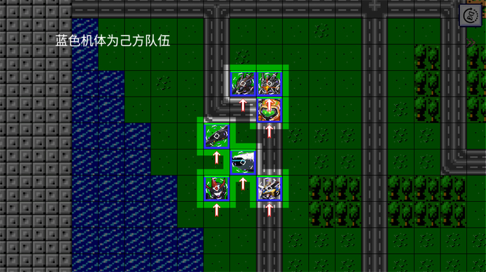 ��ս�����Ͱ�׿���ֻ���