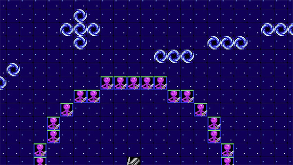 ��ս�����Ͱ�׿���ֻ����ͼ1