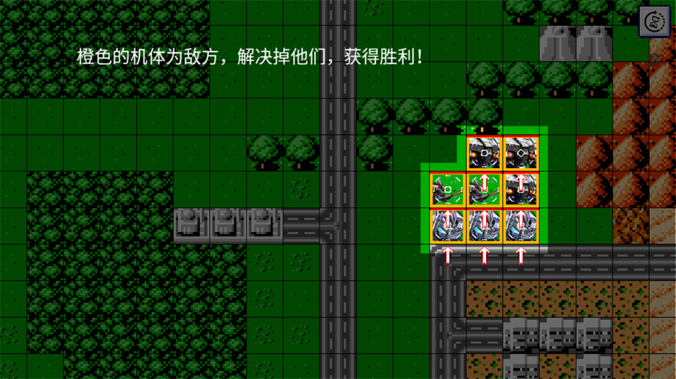 ��ս�����Ͱ�׿���ֻ���