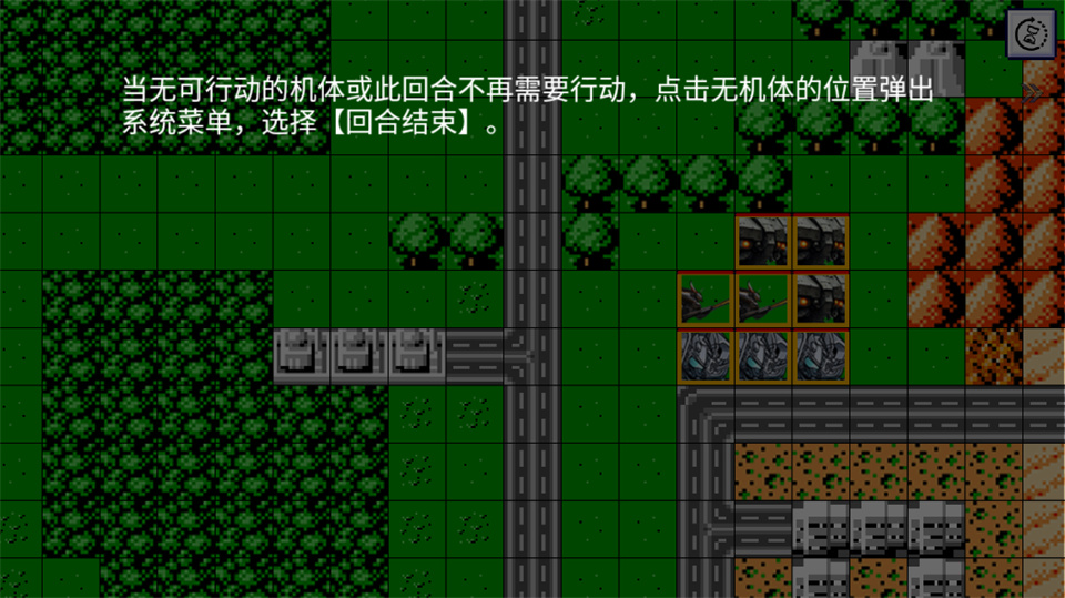 ��ս�����Ͱ�׿���ֻ���