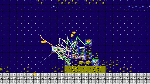 ��ս�����Ͱ�׿���ֻ����ͼ3