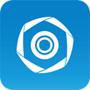 �ƿ�����app�ٷ���(Eques)v3.11.86 ��Ѱ�