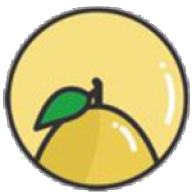 С������Ƶ���°�v4.5.0 ��Ѱ�