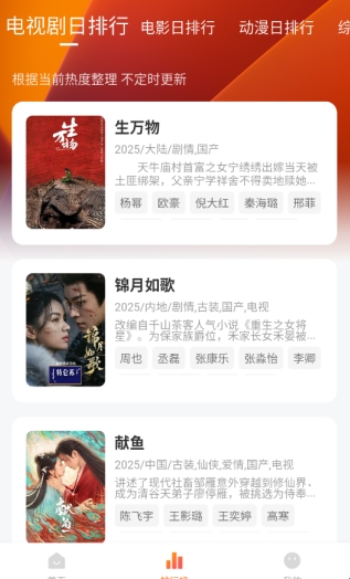 С������Ƶ(Ӱ��׷��ƽ̨)