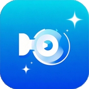 ������Ƶ׷��app��Ѱ�v1.0.0 ��׿��