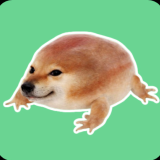 �ҵĵ����������ֻ��� v1.02 ��Ѱ�