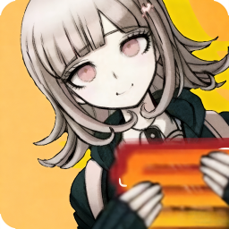 ֲ���ս��ʬð��֮��(PVZð��֮��)v1.0 ��׿��