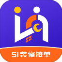 51װ�޽ӵ�app�ٷ���v1.7.6 �ֻ���