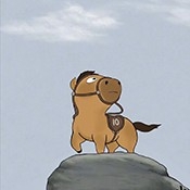 С����������app��Ѱ�v2.0 �ֻ���