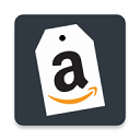 ����ѷ����Amazon Seller�ֻ���v9.10.0 �ٷ�����