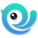 ϲȵ�����°汾v2.6.447 ��׿��