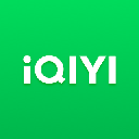 �����չ���TV��(iQIYI)v10.2.0 ��Ѱ�