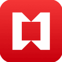 �ŷ���Ͷapp�ֻ�������v5.3.0 �ֻ���