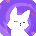 �����㲥����Ѱ�v1.5.54 ��Ѱ�