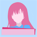 onsģ�������°�(ONScripter Plus)v2.0.18 �ֻ���