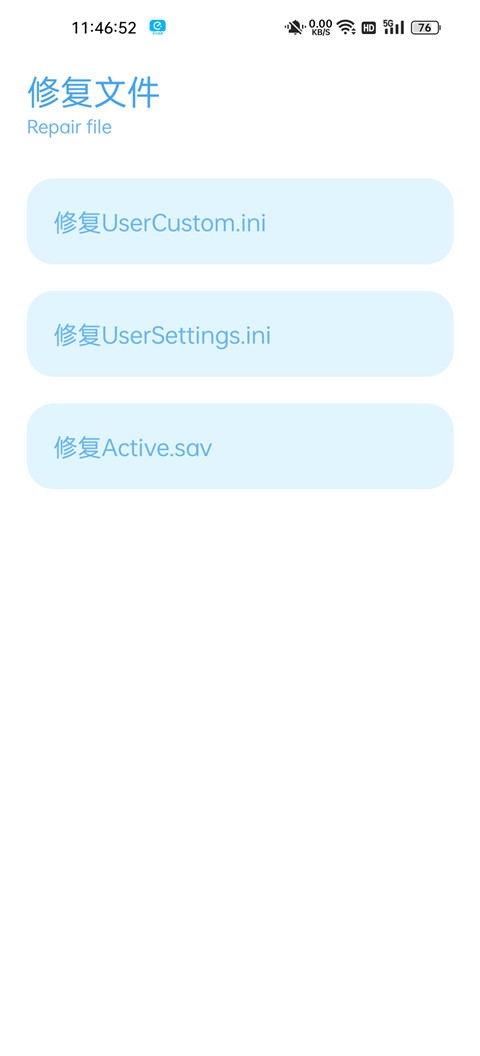 ��ۻ������ְ�׿���ֻ���