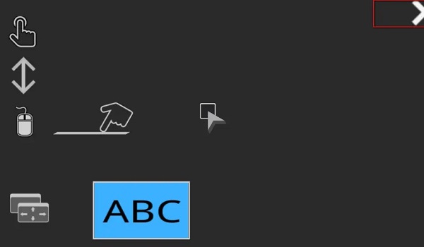 krkr2ģ����2026�ٷ��汾