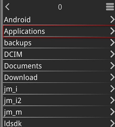 krkr2ģ����2026�ٷ��汾
