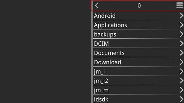 krkr2ģ����2026�ٷ��汾