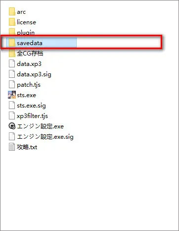 krkr2ģ����2026�ٷ��汾