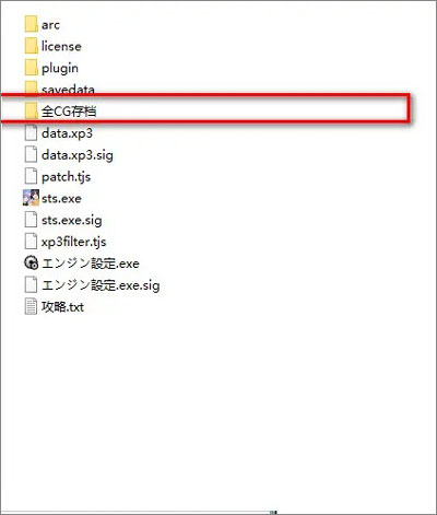 krkr2ģ����2026�ٷ��汾