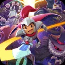 �����Ų�2�ֻ���ֲ�� v1.0.4 ���°�