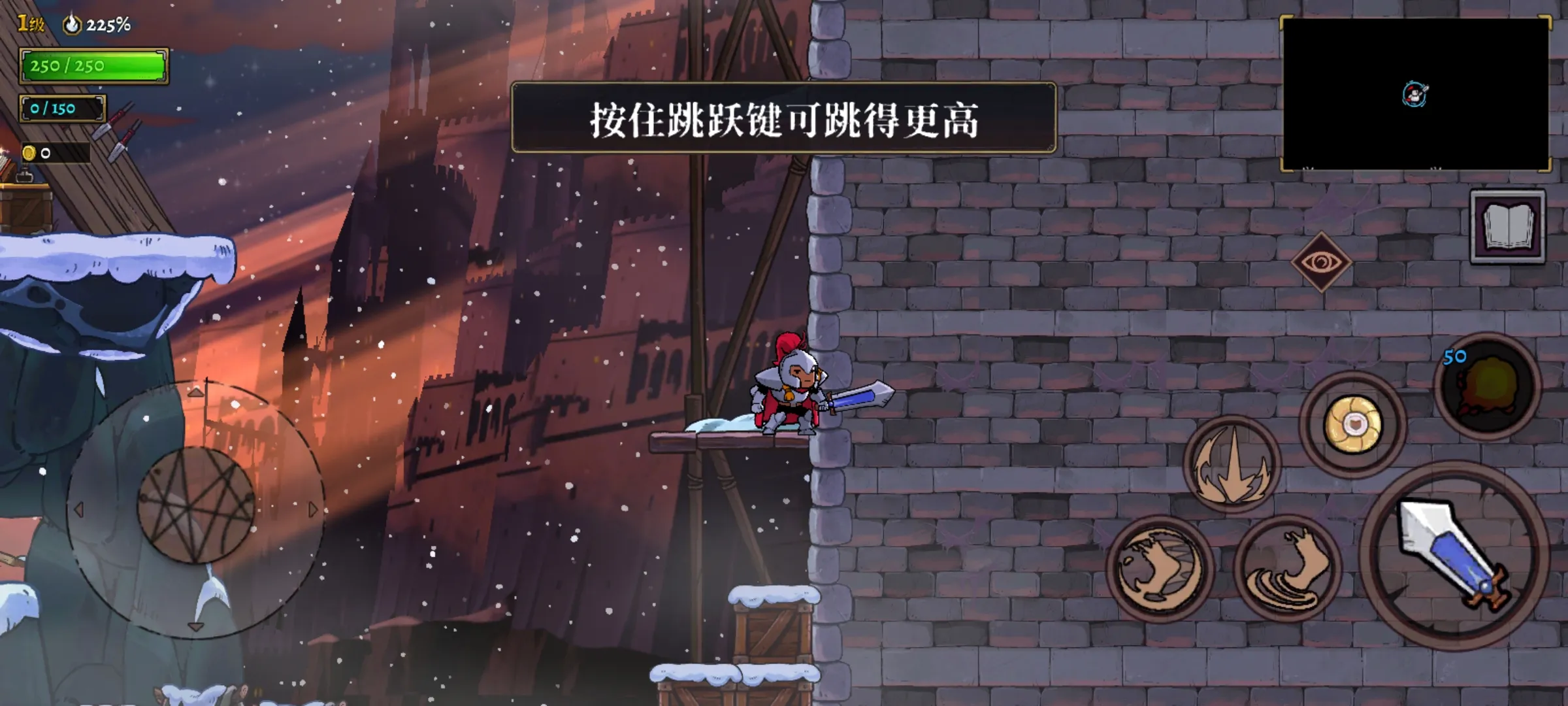 �����Ų�2���°汾