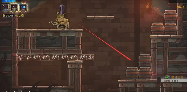 �����Ų�2���°汾