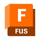 Fusion app���ð�v2.9.4 ��׿��