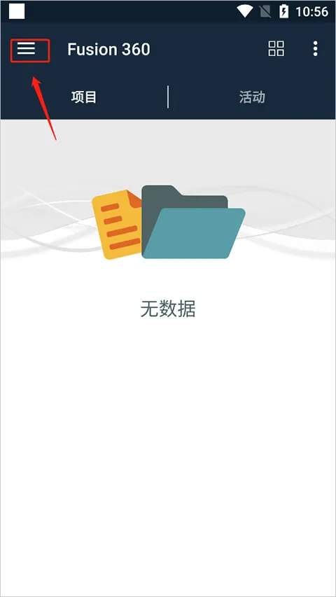 Fusion�����ֻ���