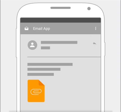 Fusion�����ֻ���