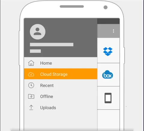 Fusion�����ֻ���