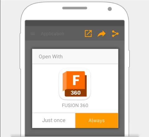 Fusion�����ֻ���