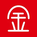 �ҽ�app�ٷ���v2.15.2 ��׿��