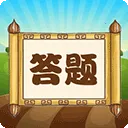 Ȥζ���������Ϸ���°�v1.0.21 �ֻ���