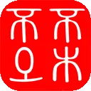 ������ľ�淶app���°�v10.1.1 ��׿��